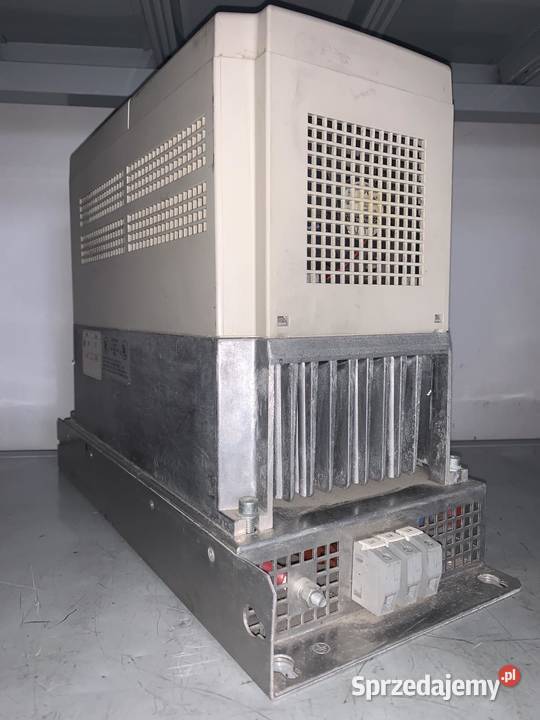 KEB 16F4C1GM44022 Inverter