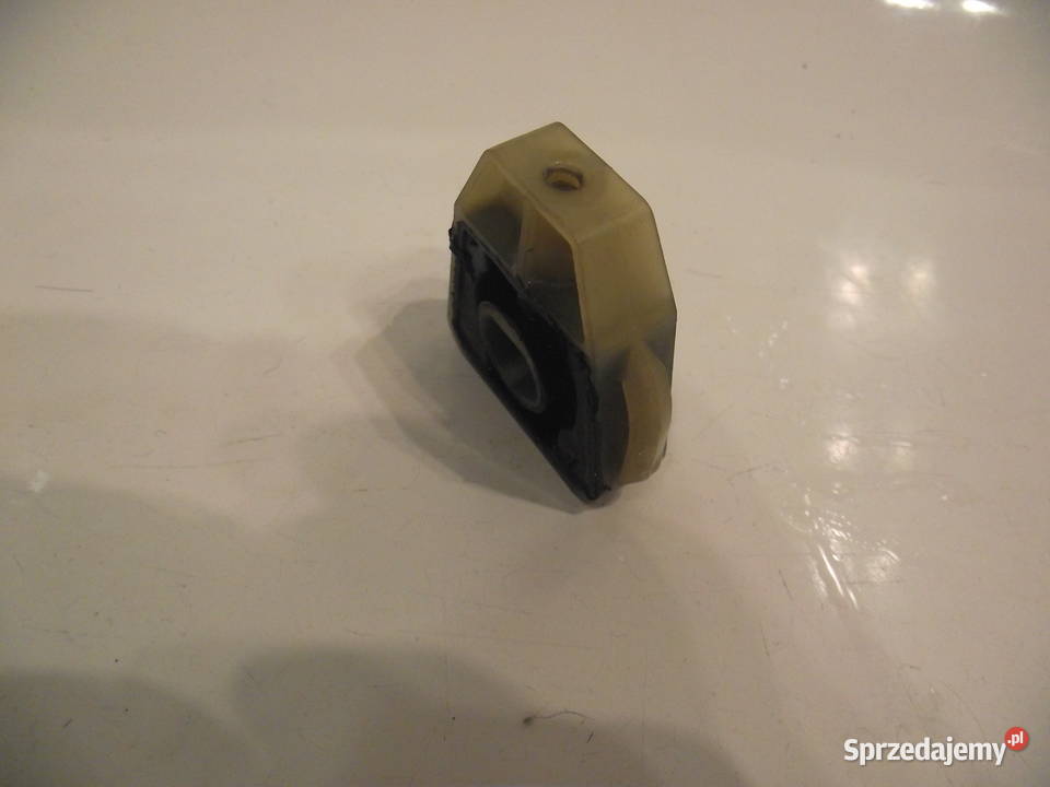 Audi Vw Golf Uchwyty wieszaki mocowania Układ chłodzenia dolnośląskie Wrocław