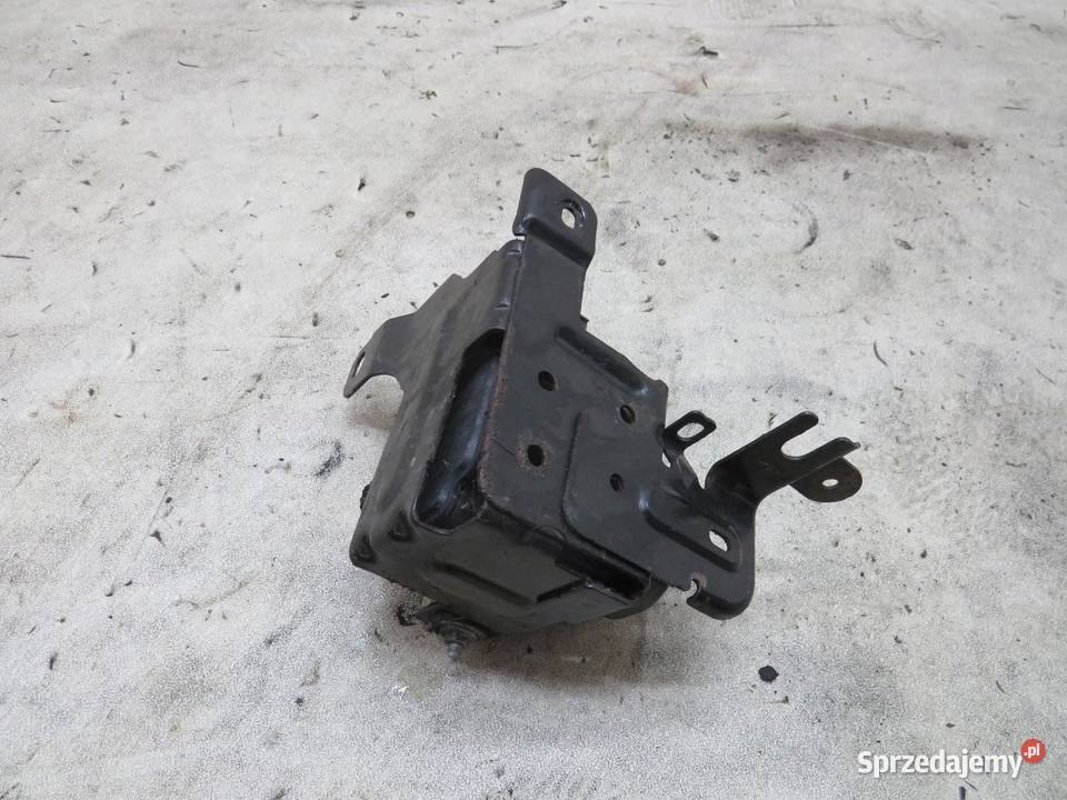 POMPA ABS PEUGEOT 308 T9 9806742980