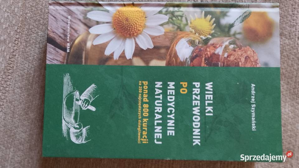 książki na temat diety odchudzania potraw itp łódzkie