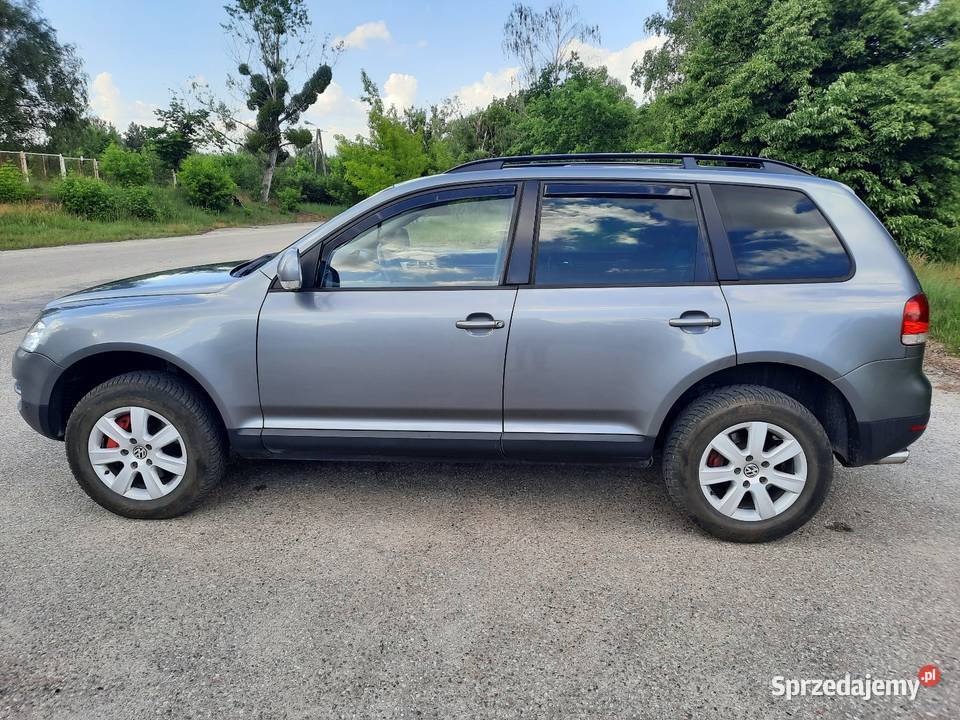 Sprzedam autoalarm Toruń