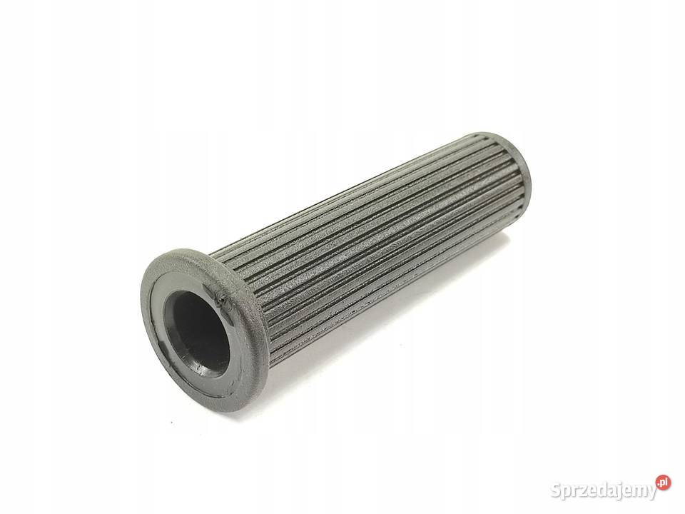 MANETKA LEWA 22mm PIAGGIO VESPA PXE ARCOBALENO osobowe