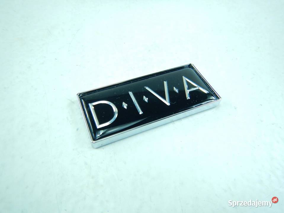 ZNACZEK EMBLEMAT MODELU LANCIA MUSA 0712 YPSILON lubelskie