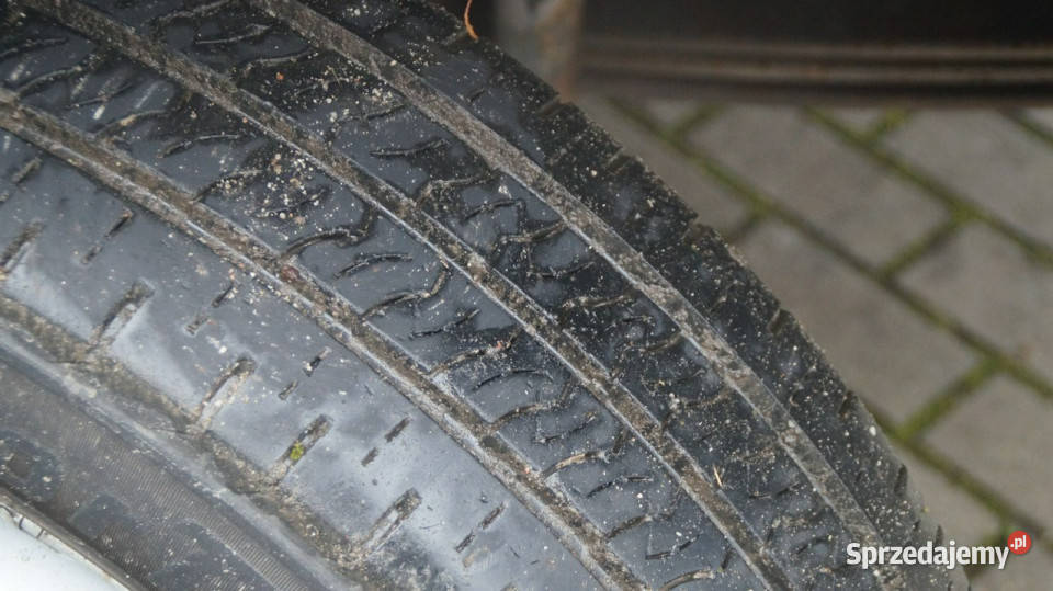 Mercedes Vario VARIO 612 29 122 DMC 35T 614 512 Motoryzacja Miastków Kościelny