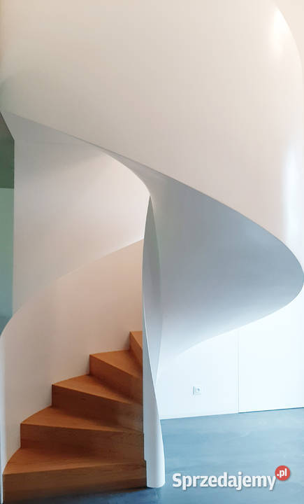 Gięcie CNC Walcowanie zwijanie wyginanie Węgrów