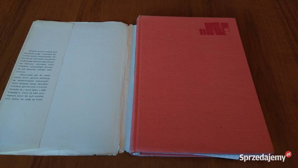 Analiza funkcjonalna automatyków i elektroników