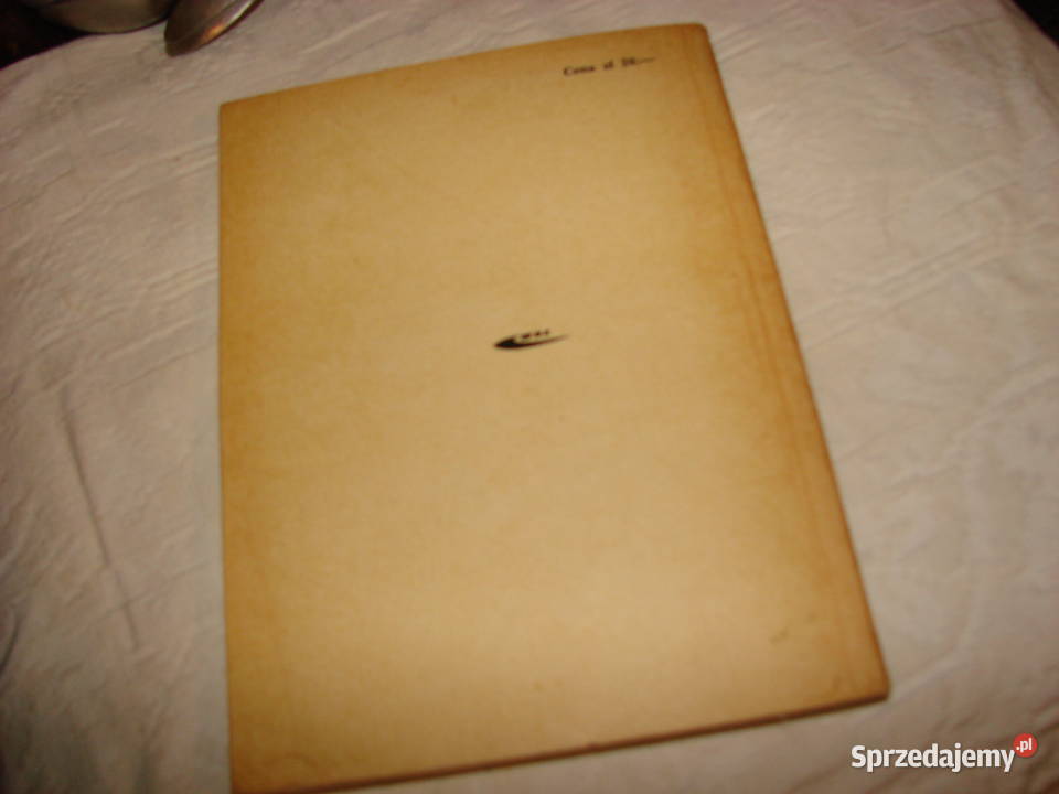 Tranzystory w praktyce radioamatora J Justat