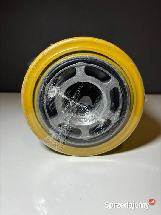 2254118 FILTR OLEJU HYDRAULICZNEGO 2254118