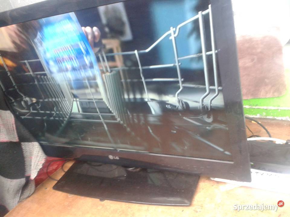 dowolny t zdekoderem dvbt2hevc pilot panas37 Panasonic Nowa Sól