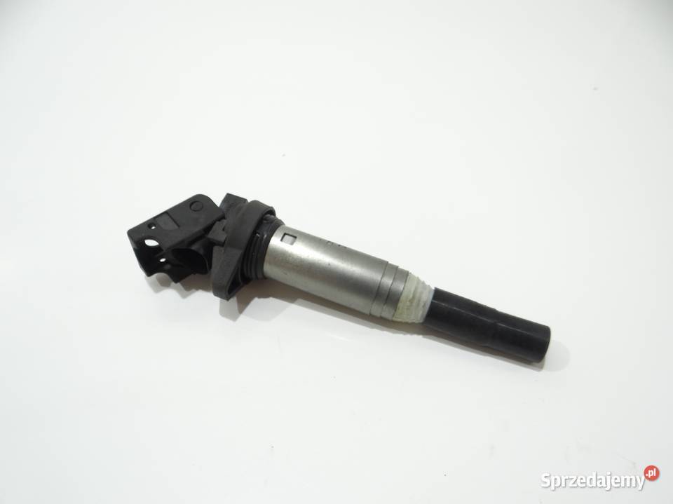 CEWKA ZAPŁONOWA BMW F30 F31 N20B20B 7594596 lubelskie Strzyżewice sprzedam