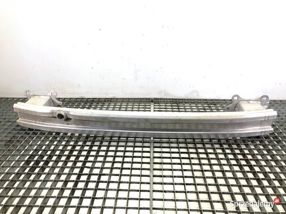 BELKA ZDERZAKA TYŁ FORD FOCUS IV Hatchback sprzedam