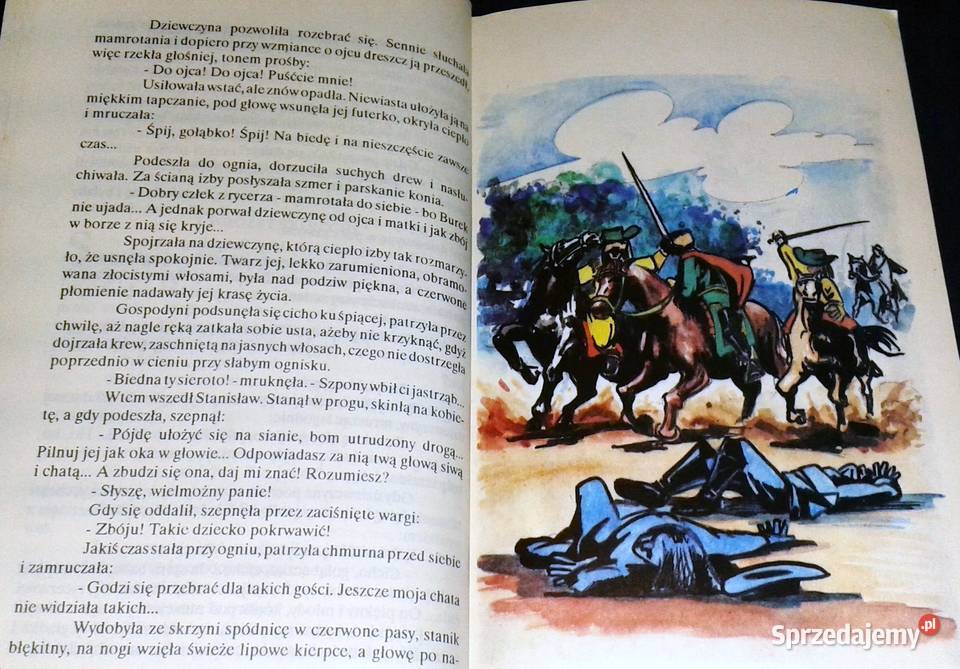 króla Stefana Tom 12 Artur Gruszecki Chełm