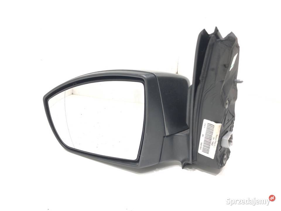 LUSTERKO LEWY FORD KUGA II SUV ZEWNĘTRZNE LEWA