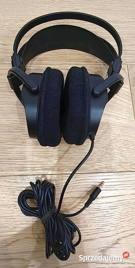 Słuchawki Pionner SEM290 Toruń