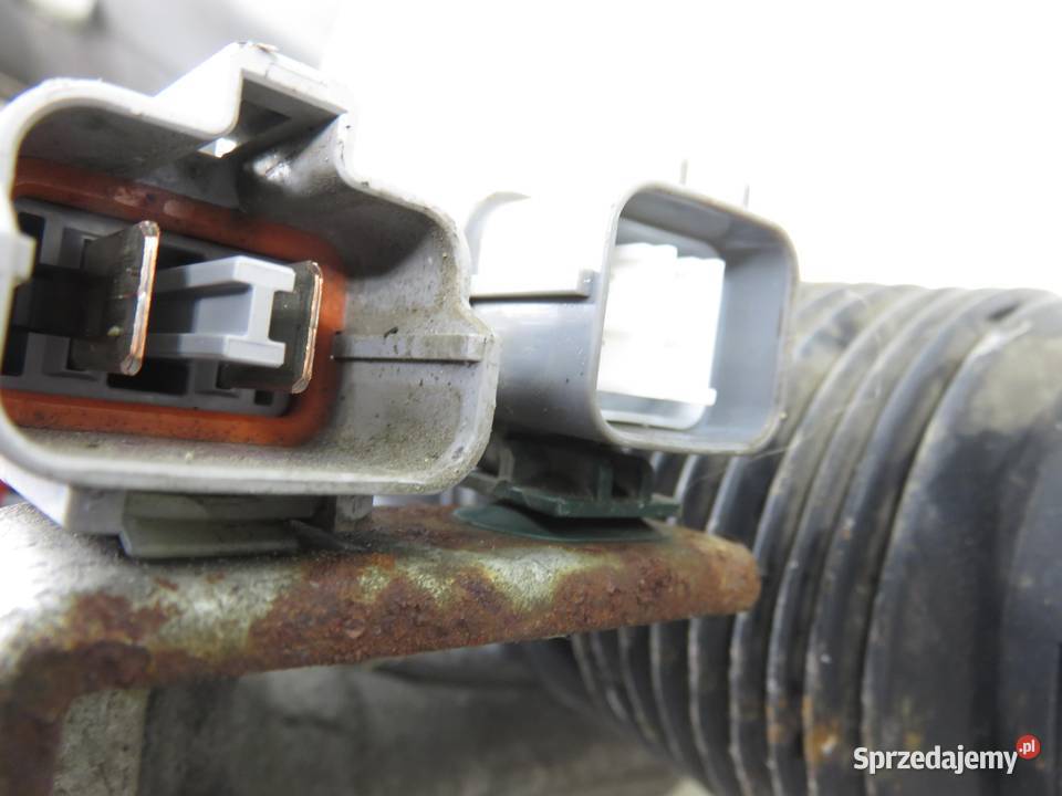 MAGLOWNICA HONDA CIVIC VII EU EP EV 5360GS5AG500