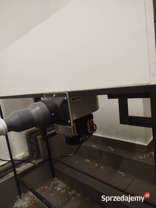 Napełniarka Nabijarka Wypycharka Do Poduszek i Jędrzejowice