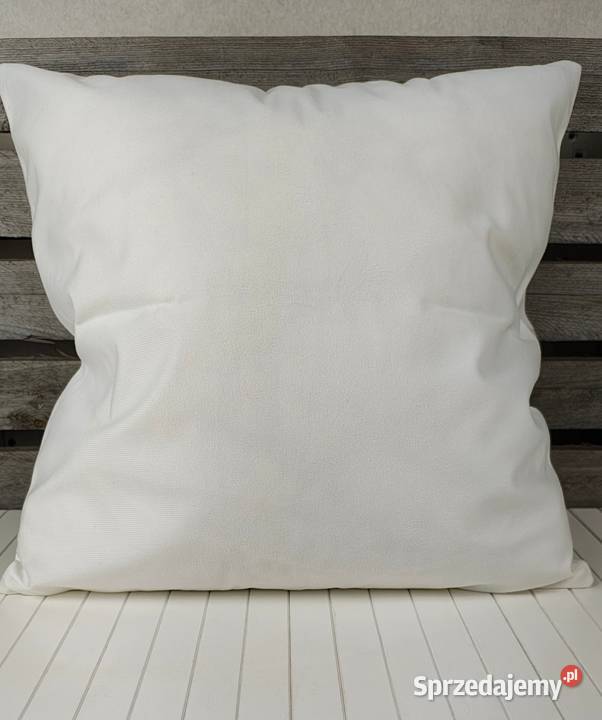 Poszewka na poduszkę Łódź