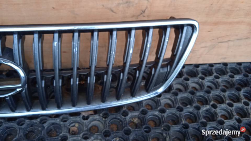 LEXUS GS 300 GS300 MK2 LIFT 0005 GRILL ATRAPA