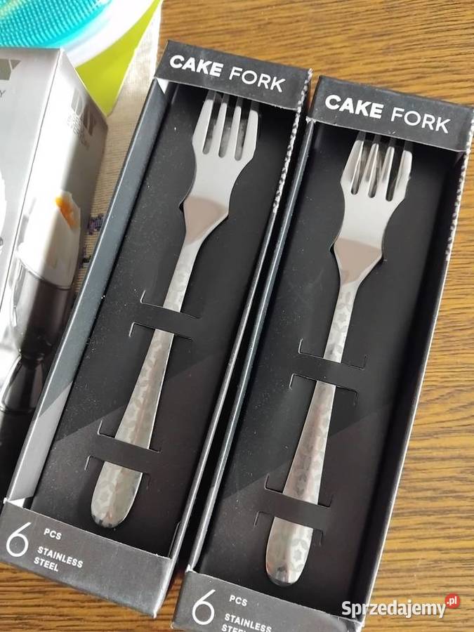 Mix różności wielkopolskie Ostroróg