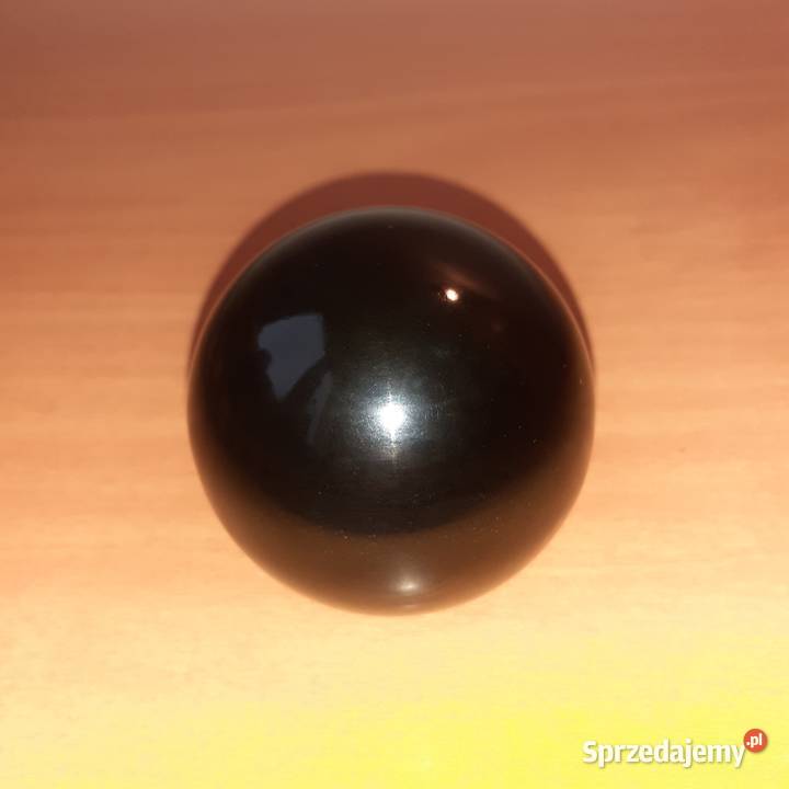 Nowa Gałka Zmiany Biegów M10 Kula Duża 60mm małopolskie Kraków