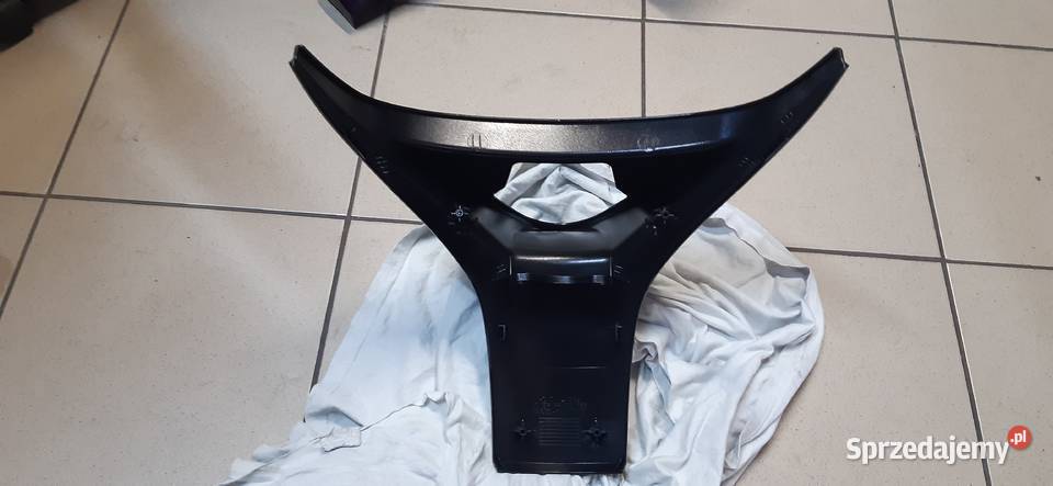 Łącznik ogona Honda Swing 125 Jawiszowice sprzedam