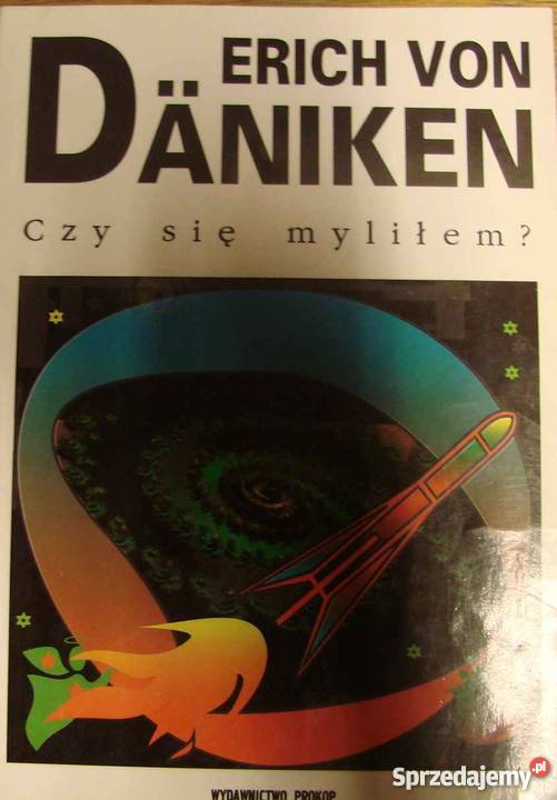 CZY SIĘ MYLIŁEM NOWE WSPOMNIENIA Z PRZYSZŁOŚCI podlaskie Białystok sprzedam