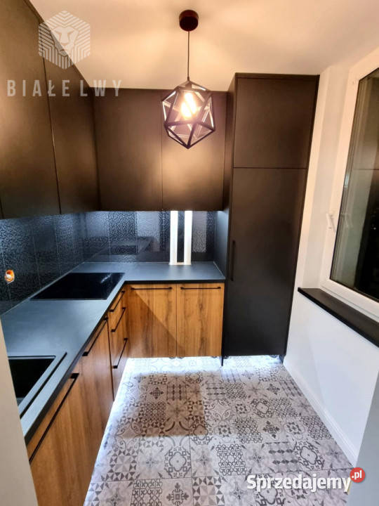 wynajmu mieszkania 476m2 3 pokojowe Warszawa 47.6m2 mazowieckie