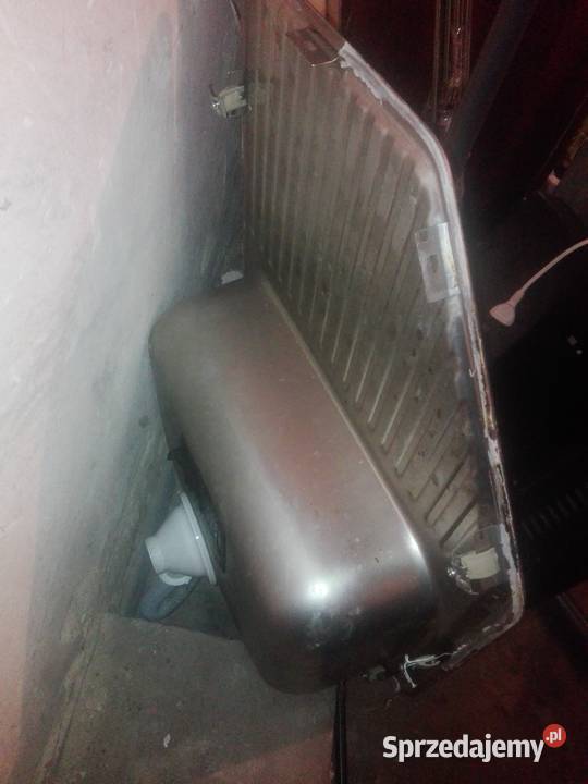 Zlewozmywak Tanio dolnośląskie Wałbrzych