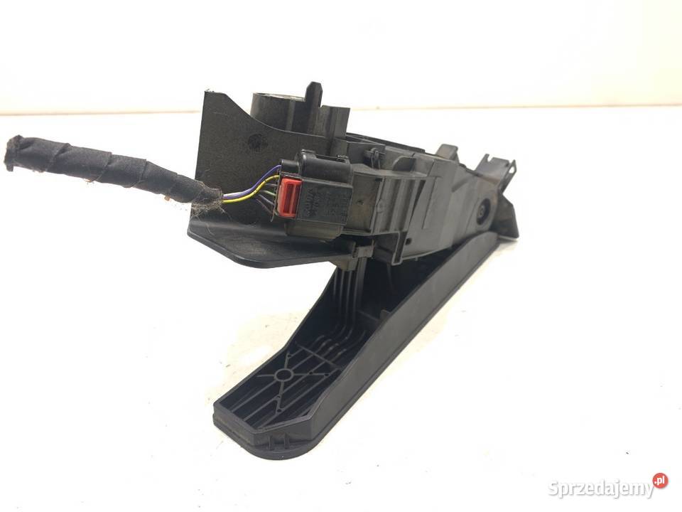 POTENCJOMETR GAZU VW TIGUAN 1K1721503BD 20 110 osobowe