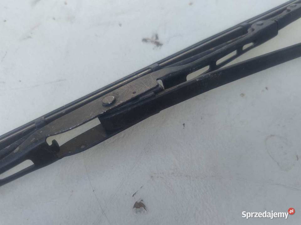 RAMIĘ WYCIERACZKI PRAWY PRZÓD HYUNDAI TUCSON sprzedam