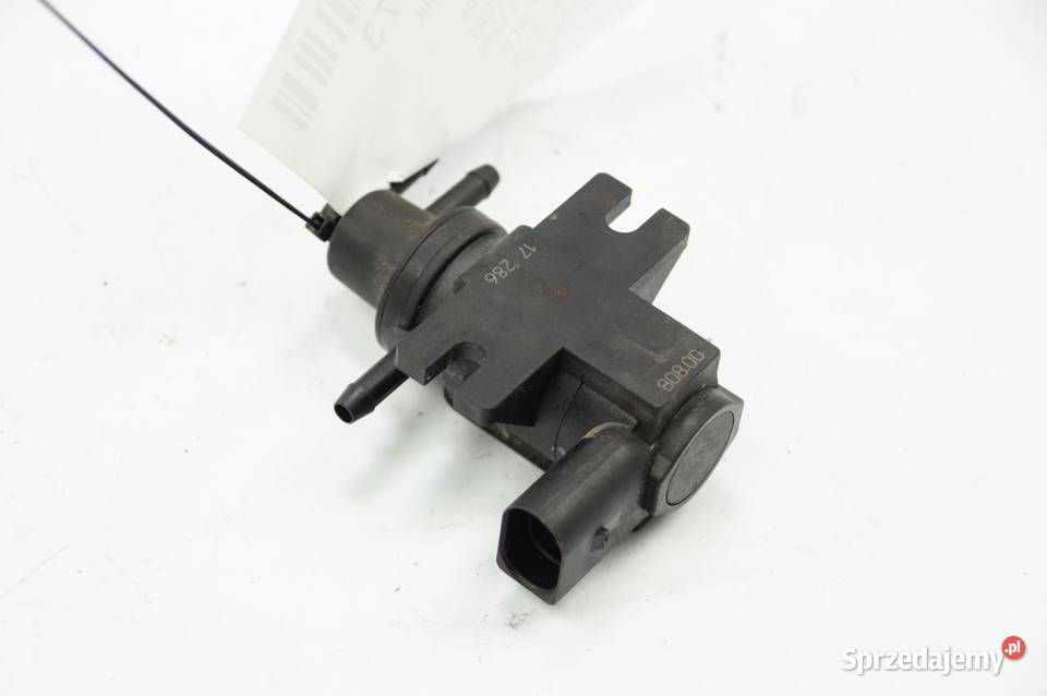 CZUJNIK SEAT LEON 702183010 osobowe Lipno