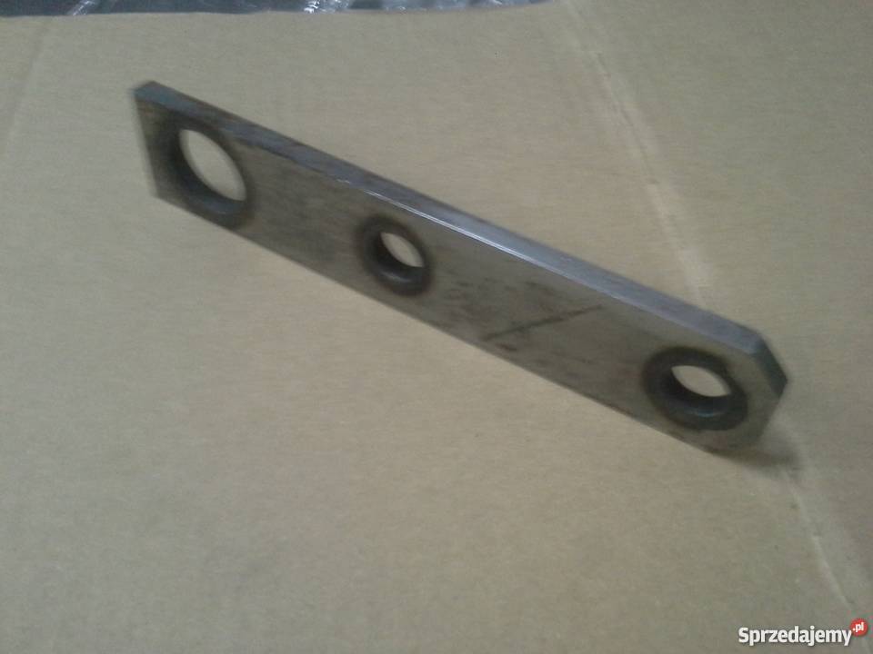 DRĄŻEK 9452650232 WIDEŁEK SKRZYNI ACTROS Kłobuck