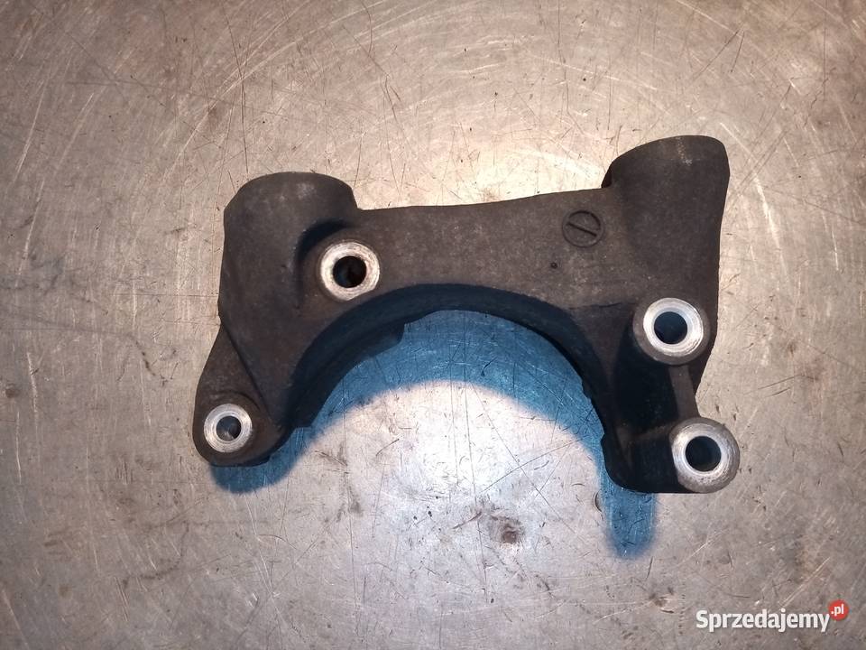 Łapa silnika 6G9Q6030AB Ford Łódź