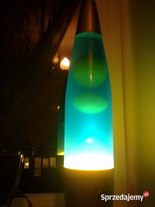 Lampka nocna Mosiądz Marmur z lat 70tych Lawa mazowieckie Płońsk