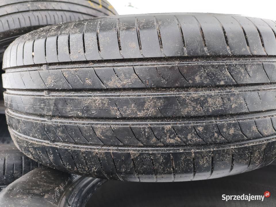 Opony falken i nexen Puławy