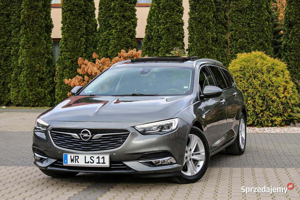 4x4 Radar Kamera System Pasa Panorama Navi Pół mazowieckie Ostrów Mazowiecka sprzedam