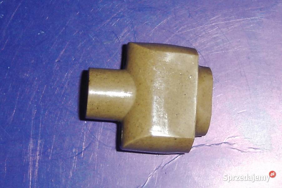 JUNAK AWO styczka styk WN ORYGINAŁ iskrownik EZ Wrocław