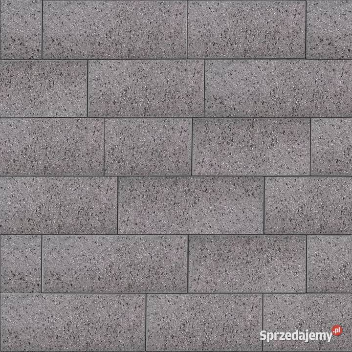 Libet Via Trio AsperoColormix śląskie Czeladź