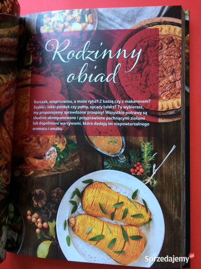 2593 Gotuję Z Lewiatanem Szczecin