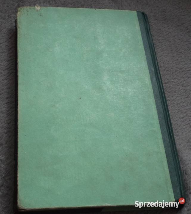 Samochód Moskwicz 407 423 H Instrukcja obsługi śląskie Piekary Śląskie