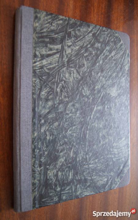 Karol Marks Wojna domowa we Francji 1948 Parczew