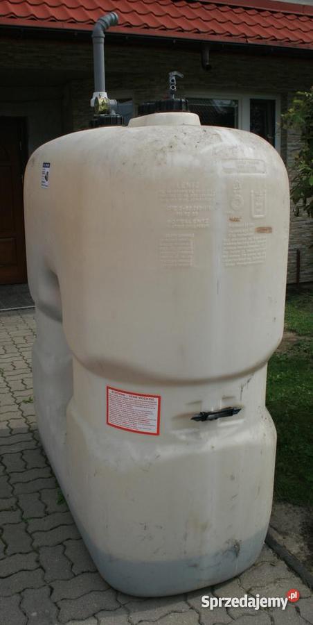 De Dietrich piec olejowy GTU 1204 V 27 kW ERSV13 mazowieckie