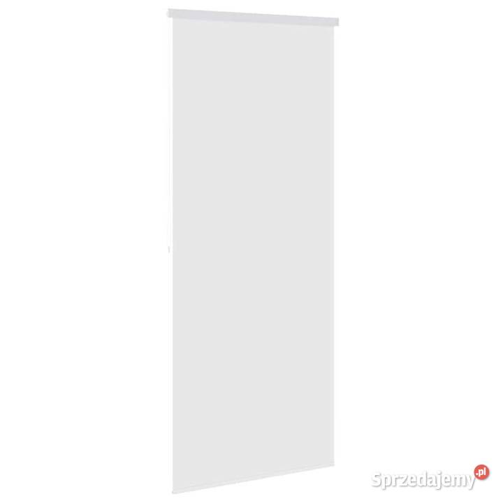 vidaXL Roleta prysznicowa 120 x 240 Warszawa