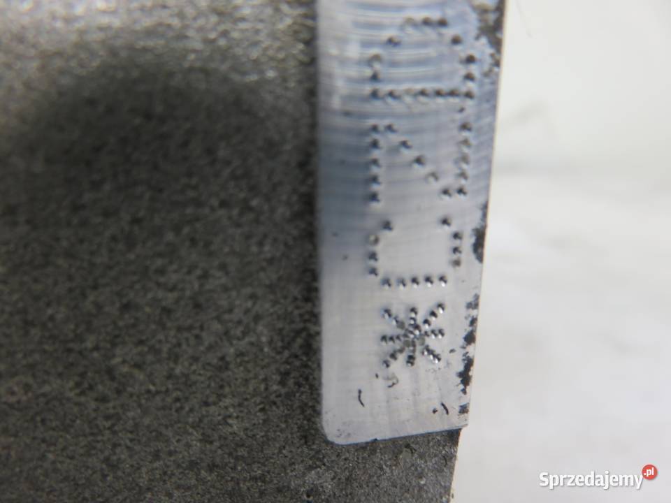 SILNIK VW CC 358 14 TSI CZDA 150 małopolskie sprzedam