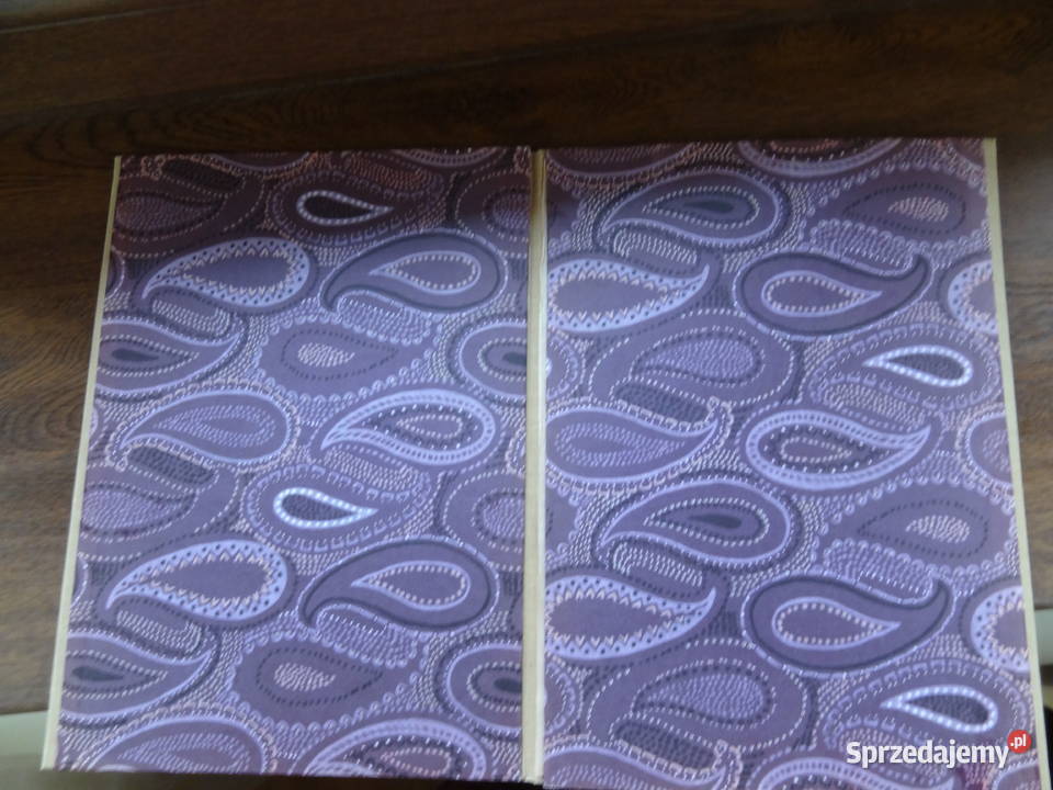 Znaczki pocztowe Polska Fi 196370Ark blok 7986 Jarosław sprzedam