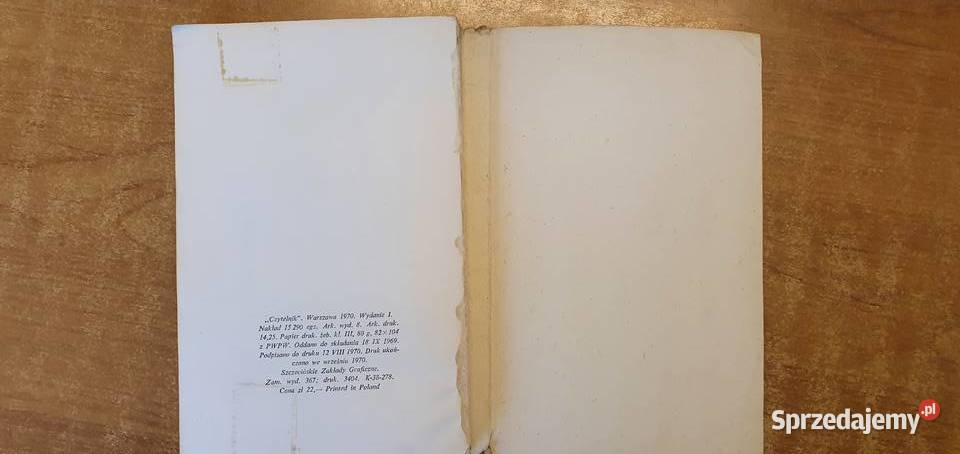 AGNIESZKA OSIECKA LISTY ŚPIEWAJĄCE miękka Bytom