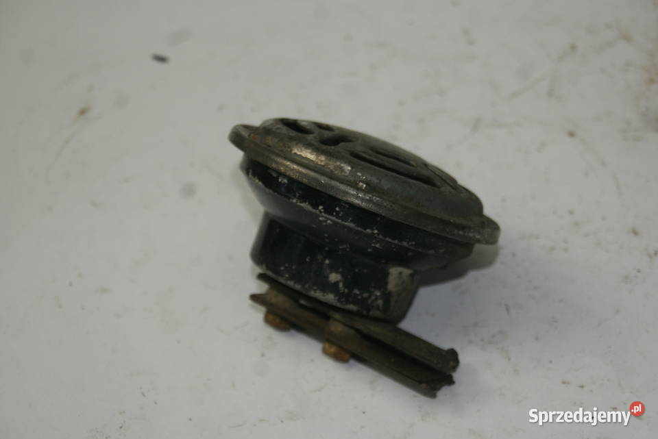 KLAKSON APRILLA ITALIA Rybnik sprzedam