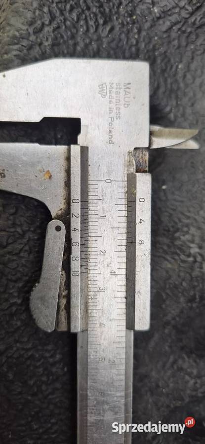 Opony zimowe Bridgestone blizzak lm001 20555r16 Samochodowe Człuchów sprzedam