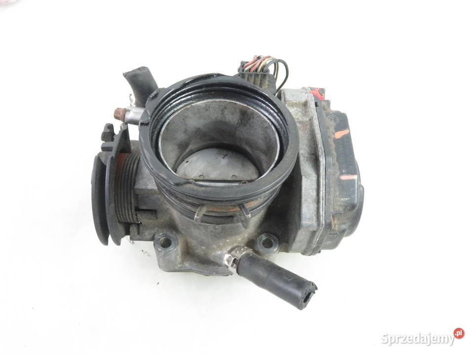 PRZEPUSTNICA ALHAMBRA 20 06A133064J