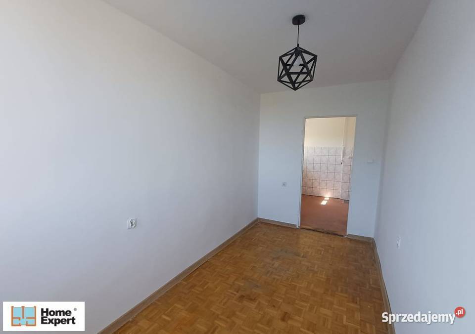 2pok 35met Alei Pracy BALKONWINDA Wrocław Sprzedaż sprzedam